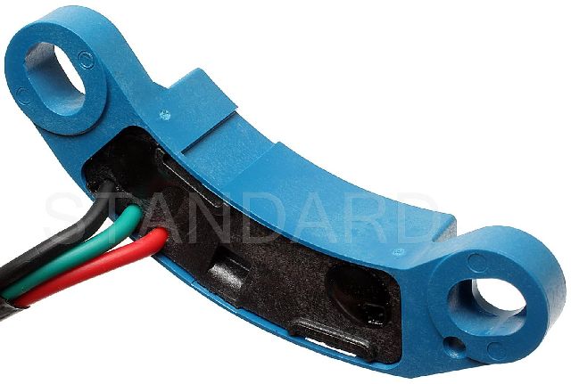 Coolant lv Gates Engine Water Pump for 2000-2005 Chevrolet Impala 3.4L V6 Coolant lv Gates Engine Water Pump for 2000-2005 Chevrolet Impala 3.4L V6